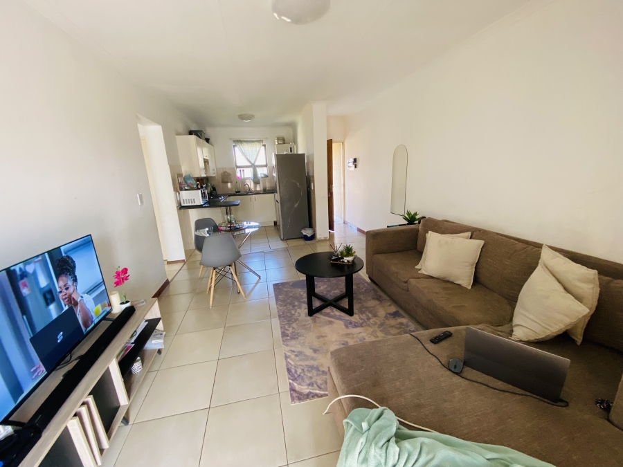 2 Bedroom Property for Sale in Parkrand Gauteng