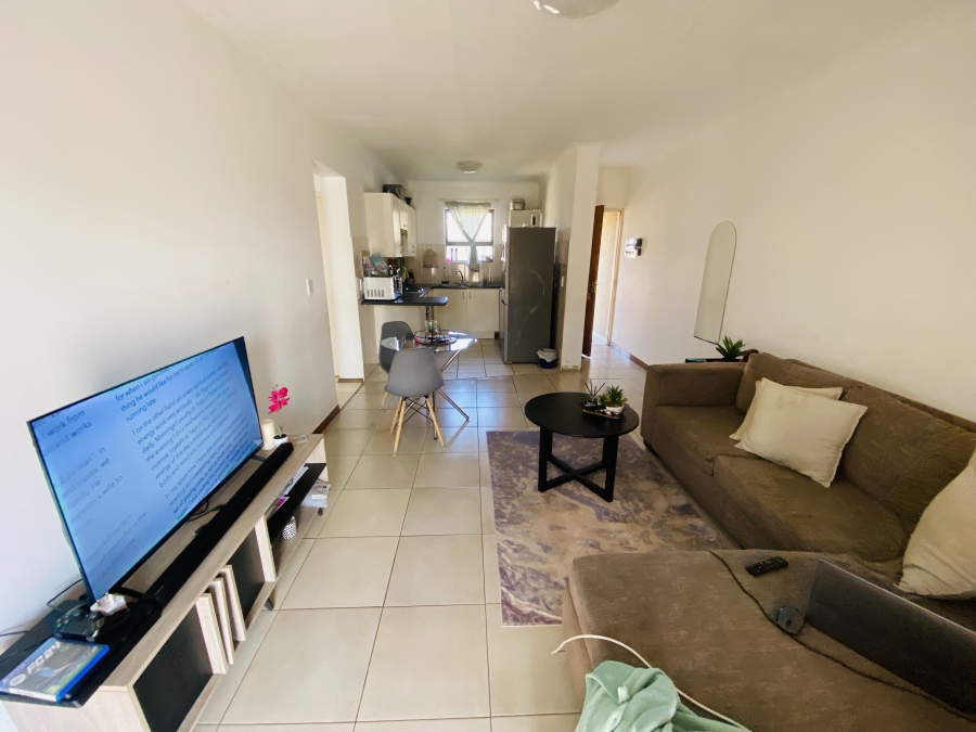 2 Bedroom Property for Sale in Parkrand Gauteng