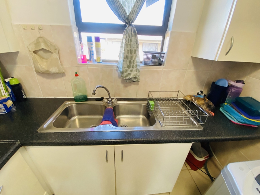 2 Bedroom Property for Sale in Parkrand Gauteng