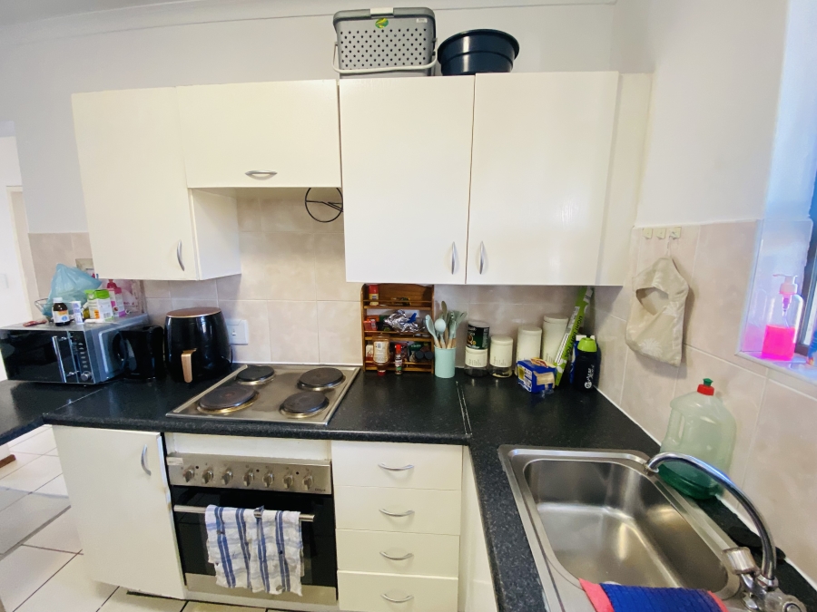 2 Bedroom Property for Sale in Parkrand Gauteng