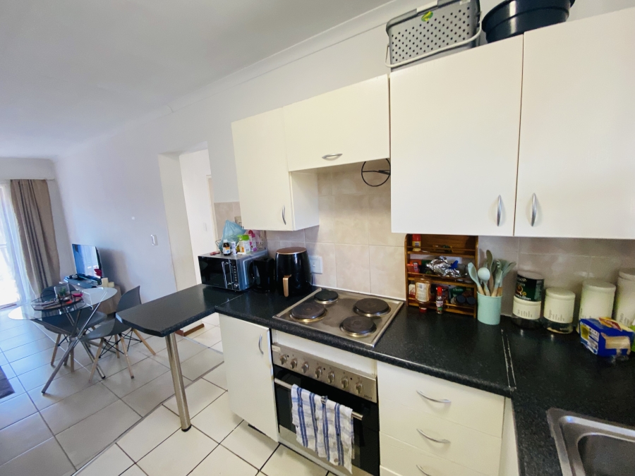 2 Bedroom Property for Sale in Parkrand Gauteng