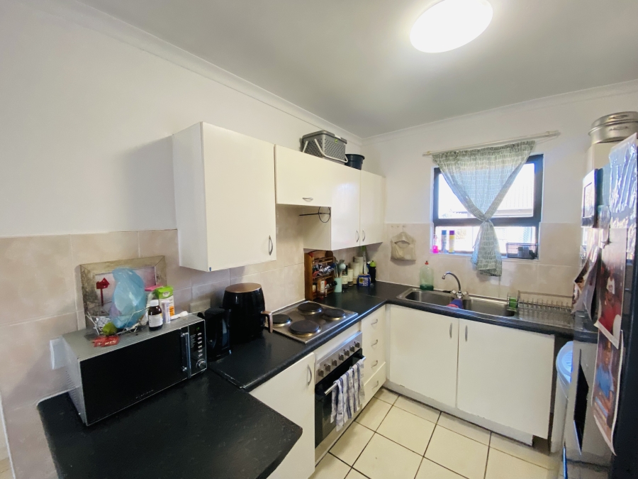 2 Bedroom Property for Sale in Parkrand Gauteng