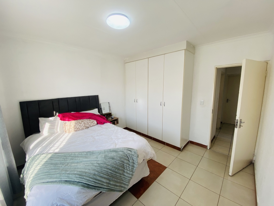 2 Bedroom Property for Sale in Parkrand Gauteng