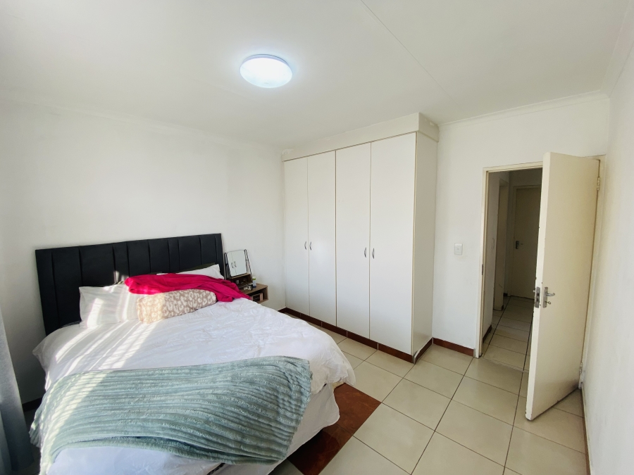 2 Bedroom Property for Sale in Parkrand Gauteng
