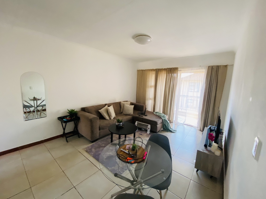 2 Bedroom Property for Sale in Parkrand Gauteng