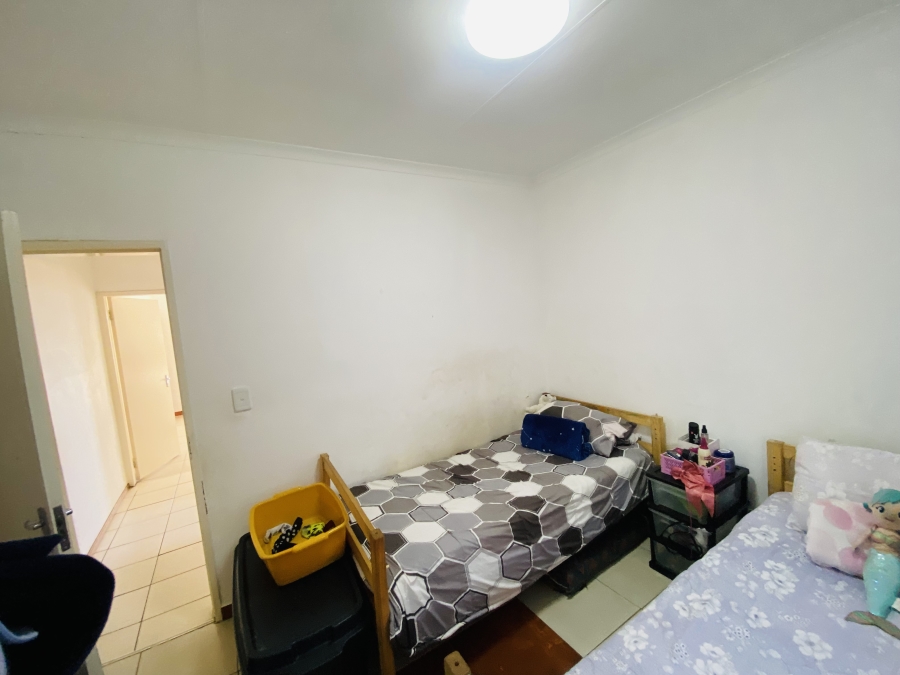 2 Bedroom Property for Sale in Parkrand Gauteng