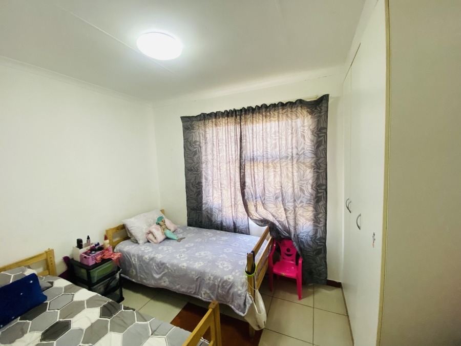 2 Bedroom Property for Sale in Parkrand Gauteng