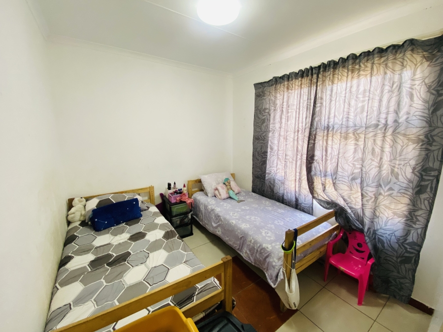 2 Bedroom Property for Sale in Parkrand Gauteng