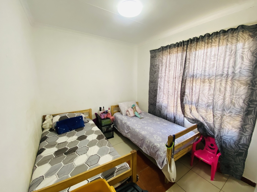 2 Bedroom Property for Sale in Parkrand Gauteng
