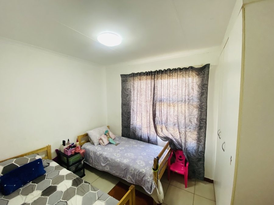 2 Bedroom Property for Sale in Parkrand Gauteng
