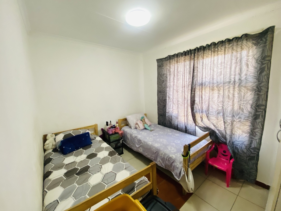 2 Bedroom Property for Sale in Parkrand Gauteng