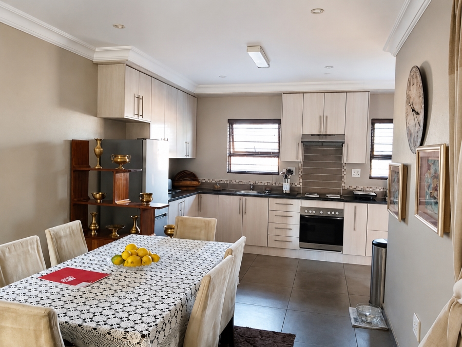 3 Bedroom Property for Sale in Selcourt Gauteng