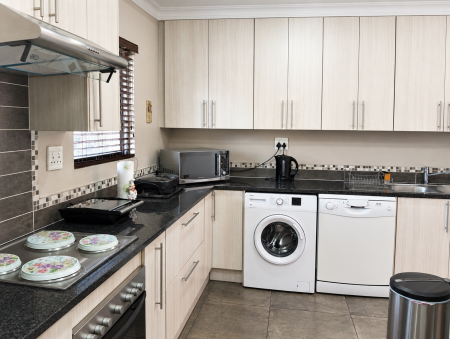 3 Bedroom Property for Sale in Selcourt Gauteng