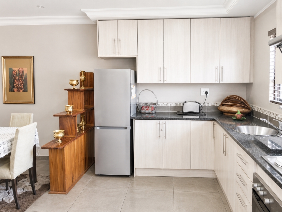 3 Bedroom Property for Sale in Selcourt Gauteng