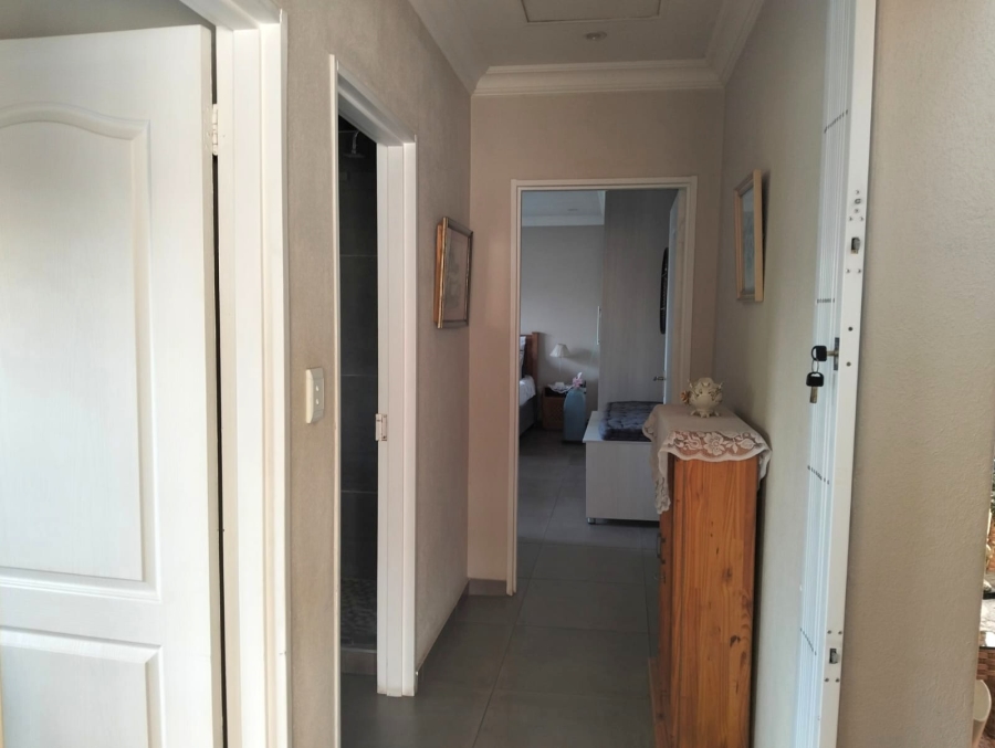 3 Bedroom Property for Sale in Selcourt Gauteng