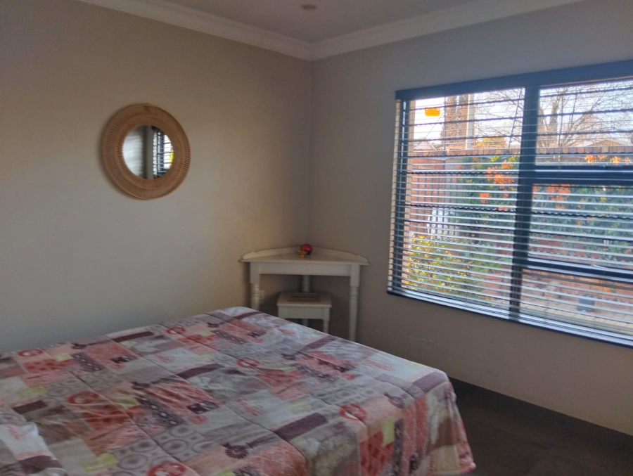 3 Bedroom Property for Sale in Selcourt Gauteng