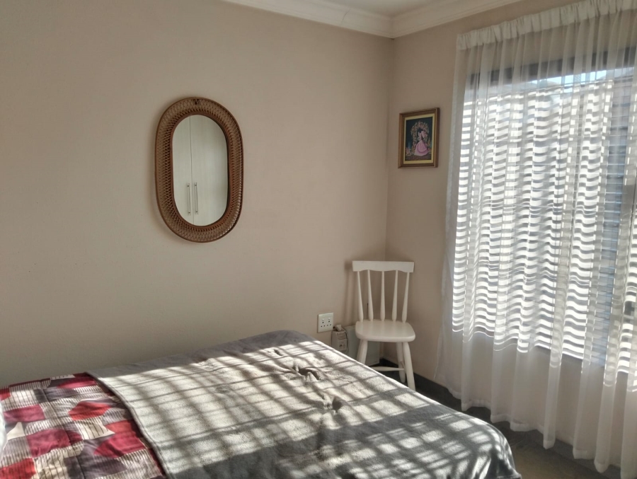 3 Bedroom Property for Sale in Selcourt Gauteng