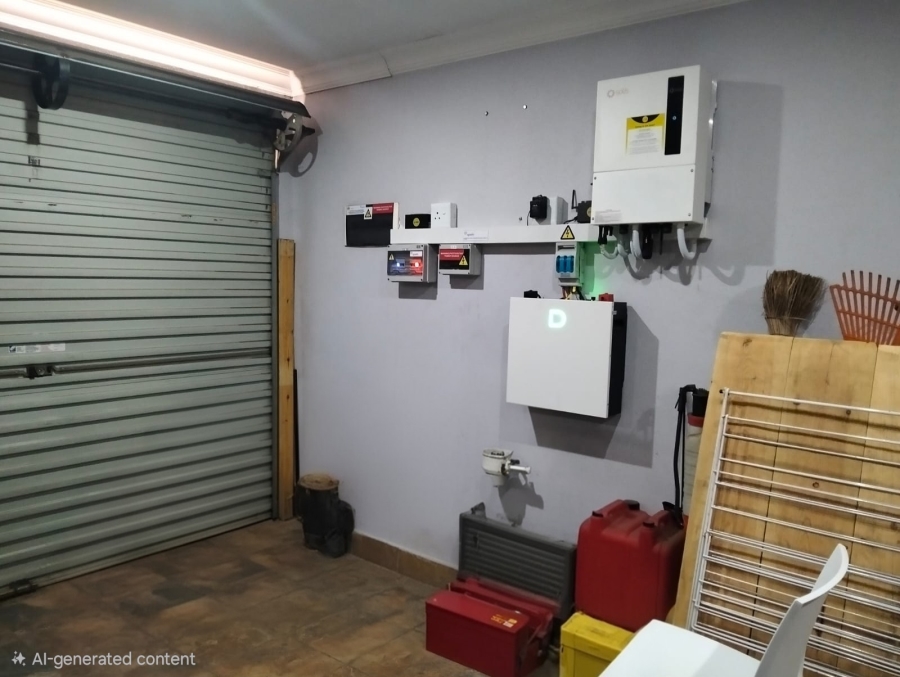 3 Bedroom Property for Sale in Selcourt Gauteng