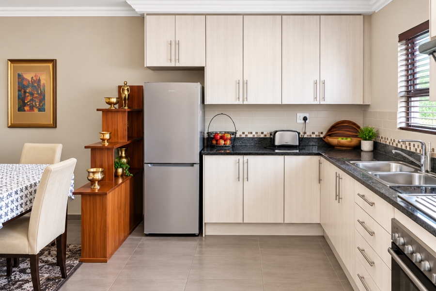 3 Bedroom Property for Sale in Selcourt Gauteng