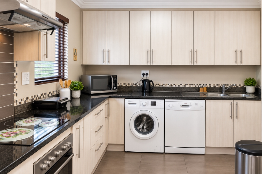 3 Bedroom Property for Sale in Selcourt Gauteng