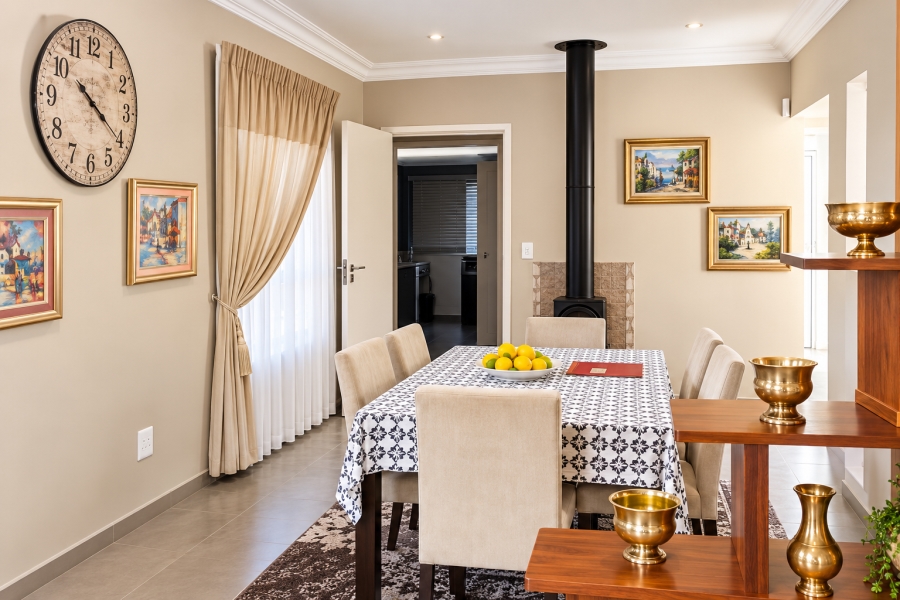 3 Bedroom Property for Sale in Selcourt Gauteng
