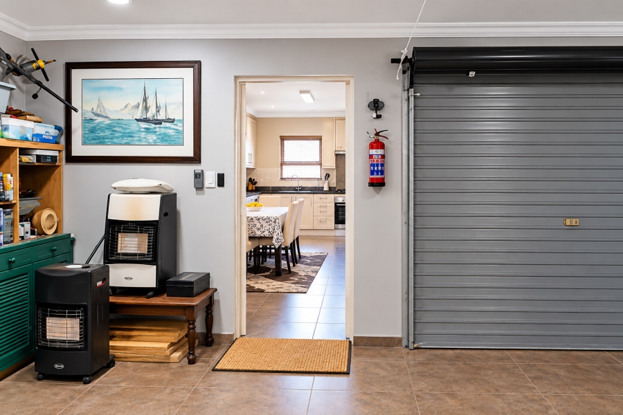 3 Bedroom Property for Sale in Selcourt Gauteng