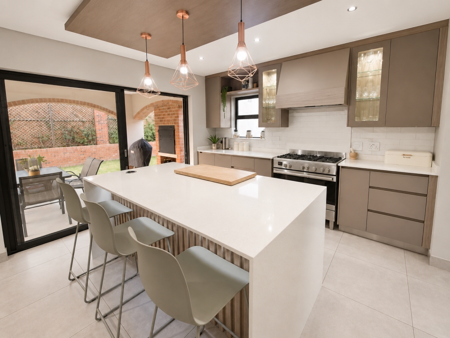 4 Bedroom Property for Sale in Avianto Estates Gauteng