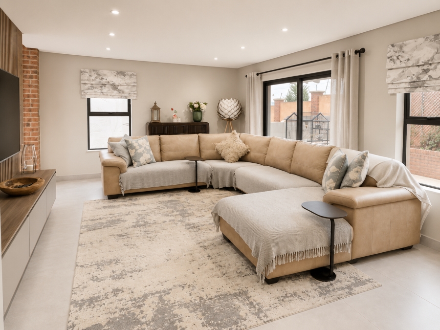 4 Bedroom Property for Sale in Avianto Estates Gauteng