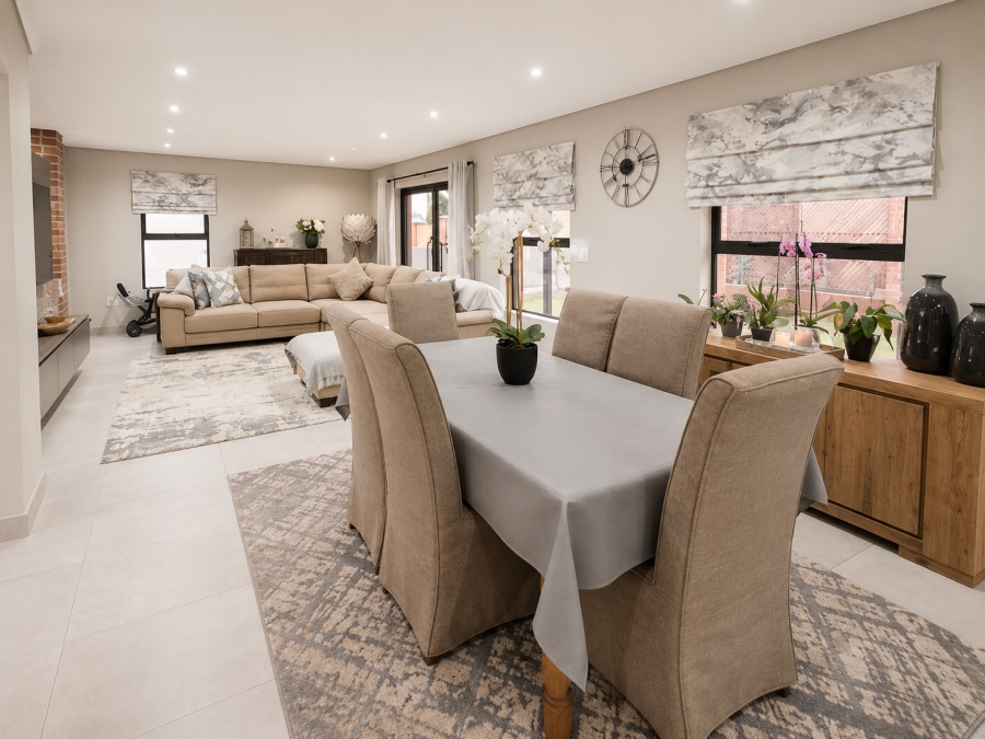 4 Bedroom Property for Sale in Avianto Estates Gauteng