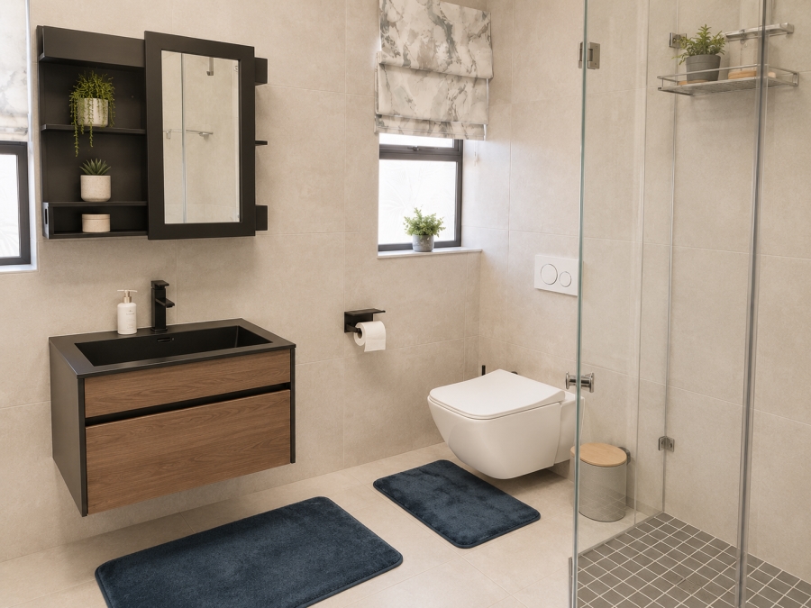 4 Bedroom Property for Sale in Avianto Estates Gauteng