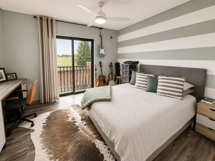 4 Bedroom Property for Sale in Avianto Estates Gauteng