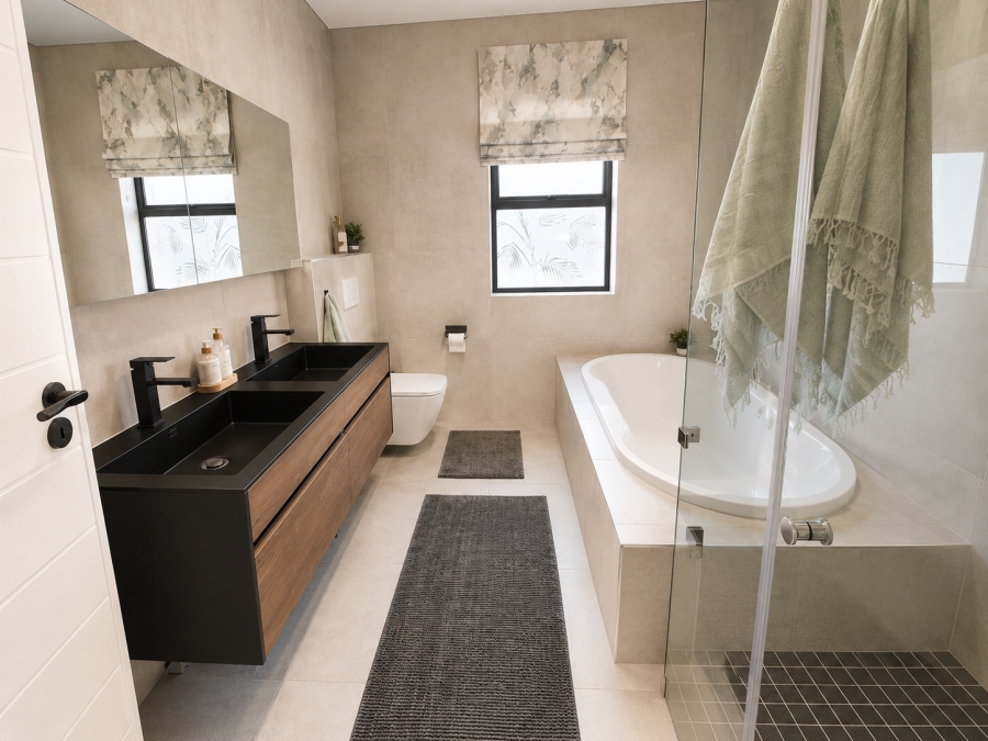 4 Bedroom Property for Sale in Avianto Estates Gauteng