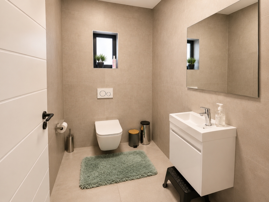 4 Bedroom Property for Sale in Avianto Estates Gauteng