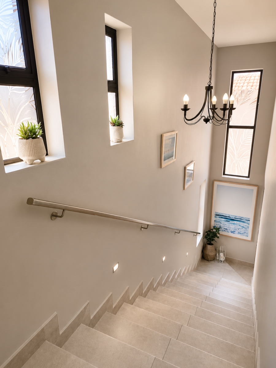 4 Bedroom Property for Sale in Avianto Estates Gauteng