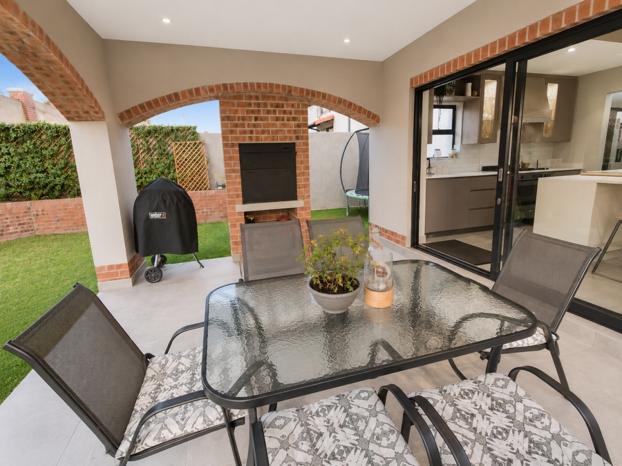 4 Bedroom Property for Sale in Avianto Estates Gauteng