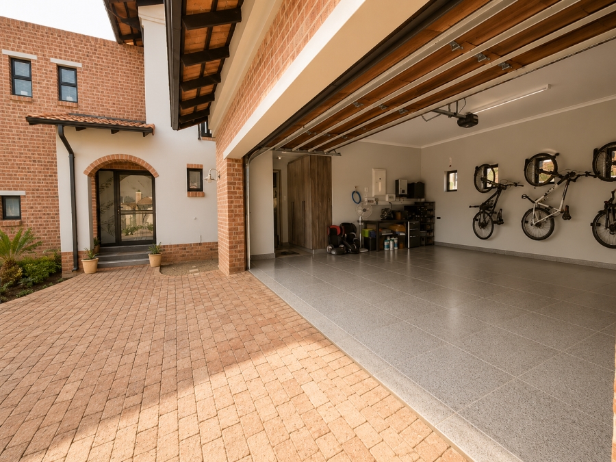 4 Bedroom Property for Sale in Avianto Estates Gauteng