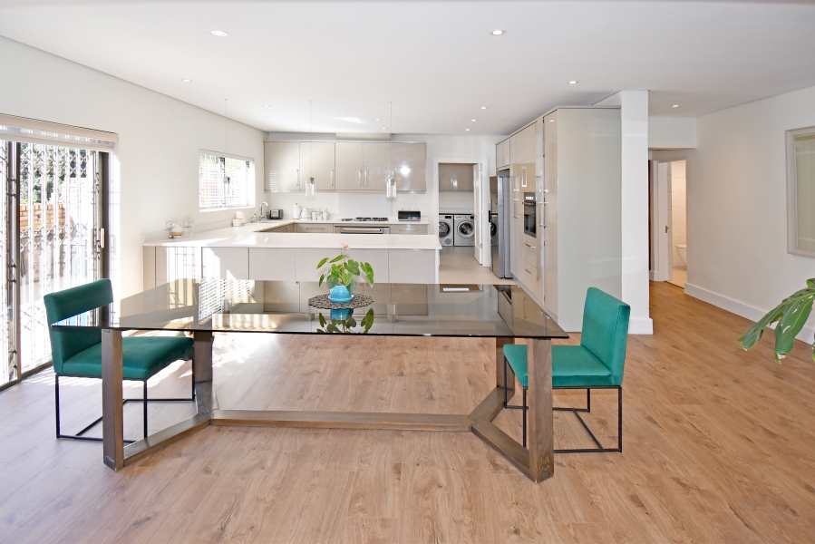 2 Bedroom Property for Sale in Illovo Gauteng