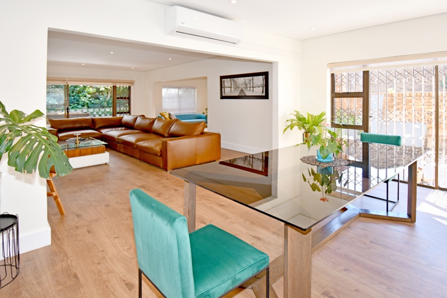 2 Bedroom Property for Sale in Illovo Gauteng