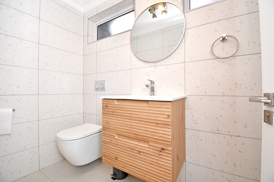 2 Bedroom Property for Sale in Illovo Gauteng