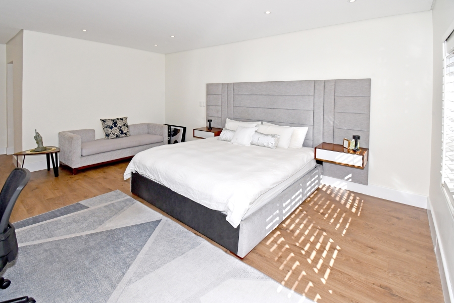 2 Bedroom Property for Sale in Illovo Gauteng
