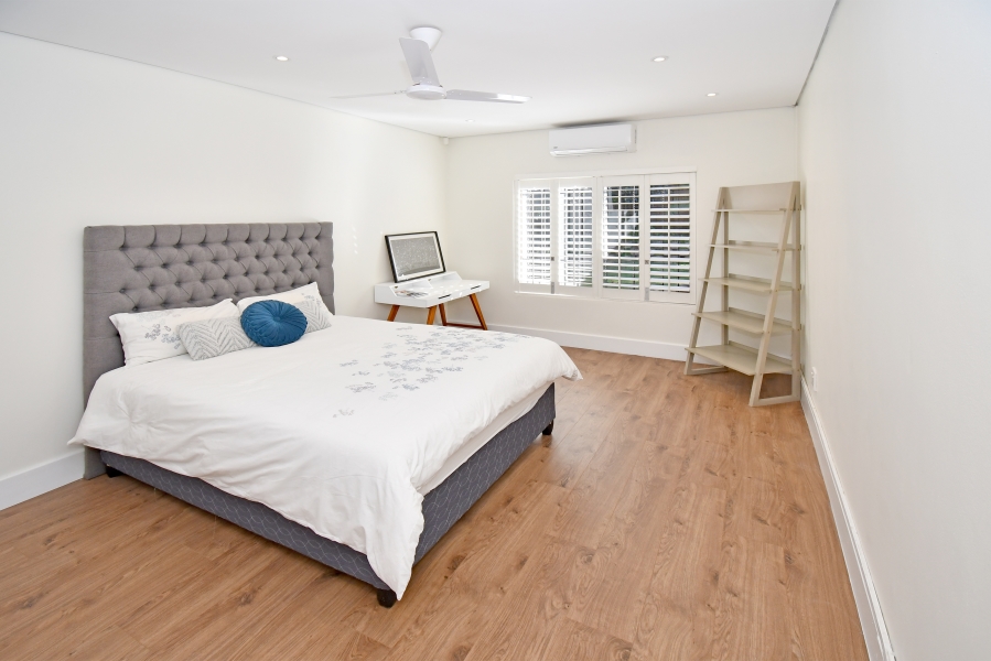 2 Bedroom Property for Sale in Illovo Gauteng