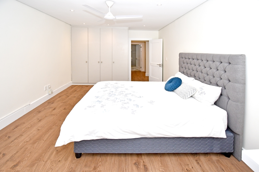 2 Bedroom Property for Sale in Illovo Gauteng