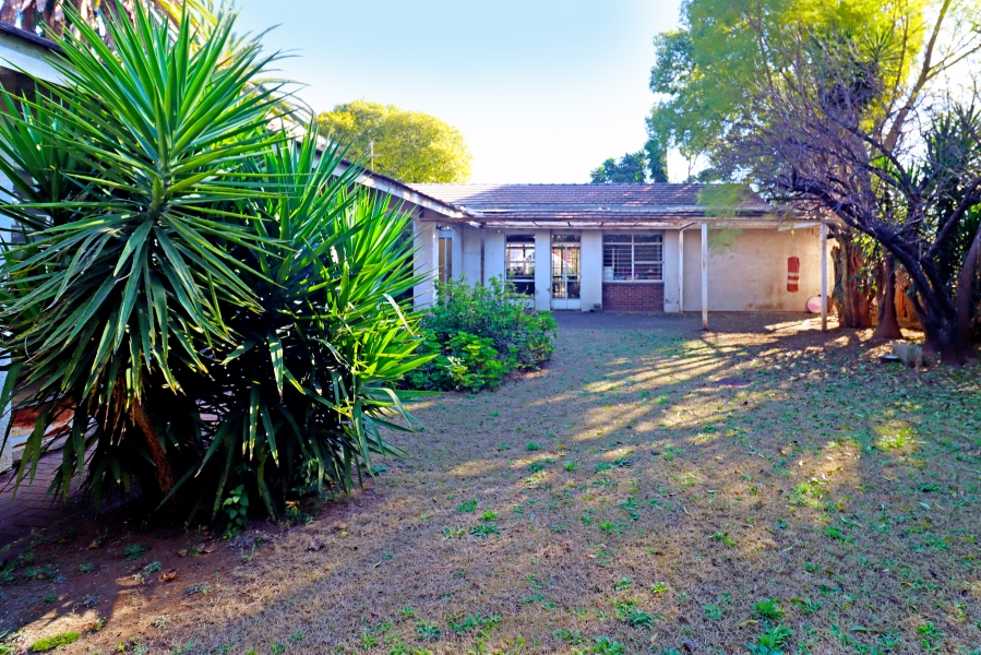 4 Bedroom Property for Sale in Orchards Gauteng