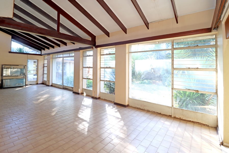 4 Bedroom Property for Sale in Orchards Gauteng
