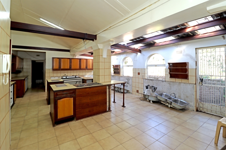 4 Bedroom Property for Sale in Orchards Gauteng