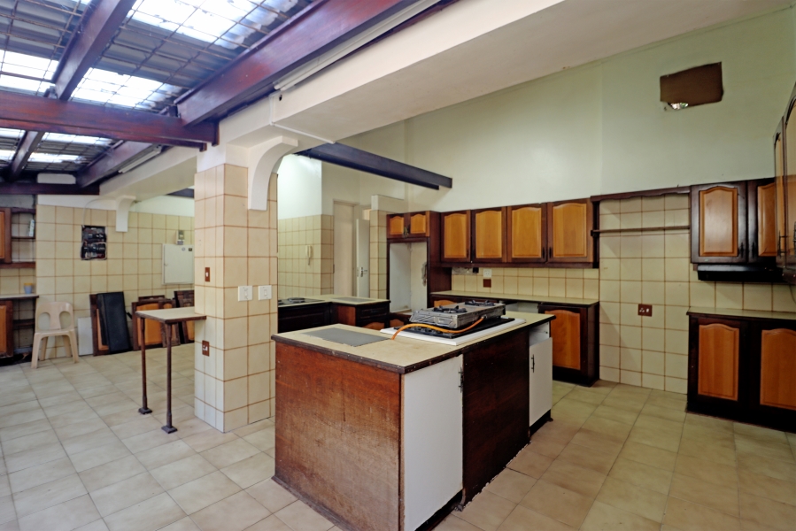 4 Bedroom Property for Sale in Orchards Gauteng