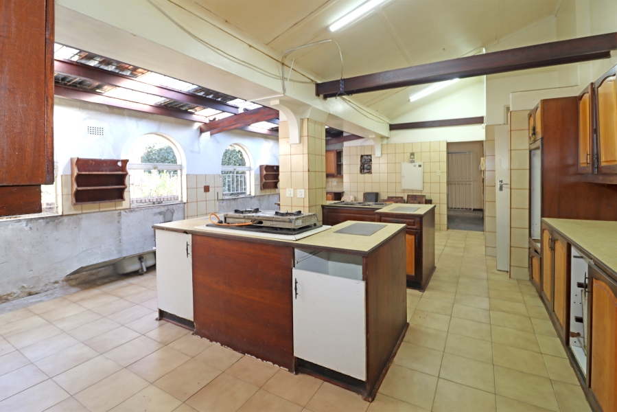 4 Bedroom Property for Sale in Orchards Gauteng