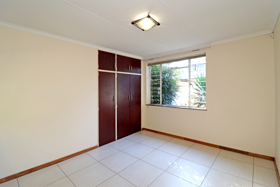 4 Bedroom Property for Sale in Orchards Gauteng