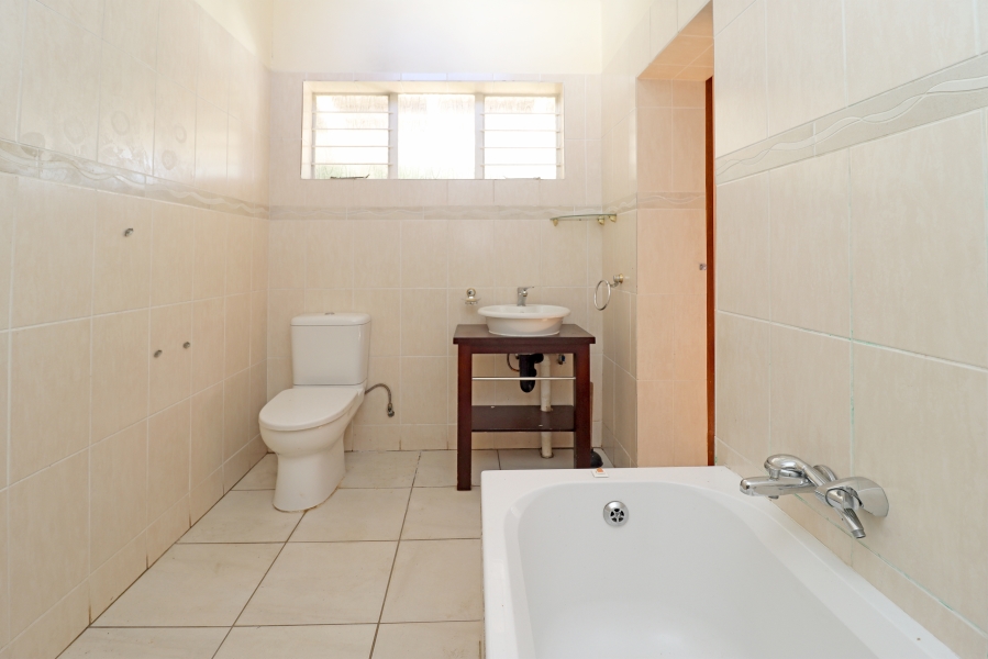 4 Bedroom Property for Sale in Orchards Gauteng
