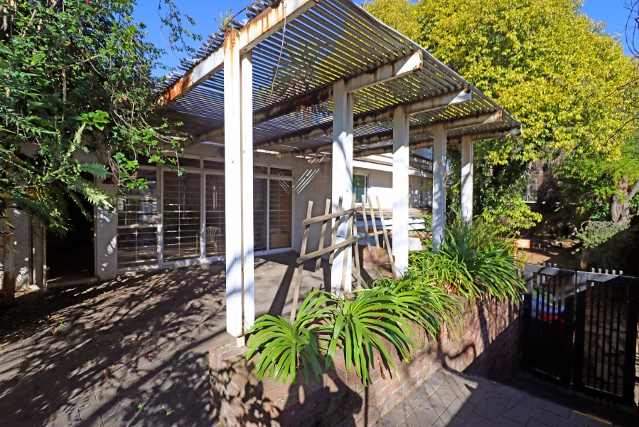 4 Bedroom Property for Sale in Orchards Gauteng